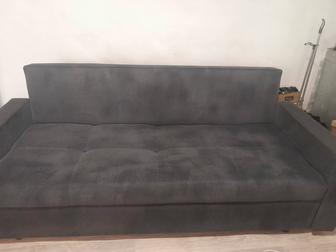 Уборка квартир от 10000 тыс влажная уборка от 15 тыс генеральная уборка