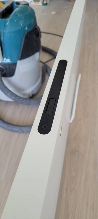 Установка Монтаж межкомнатных дверей