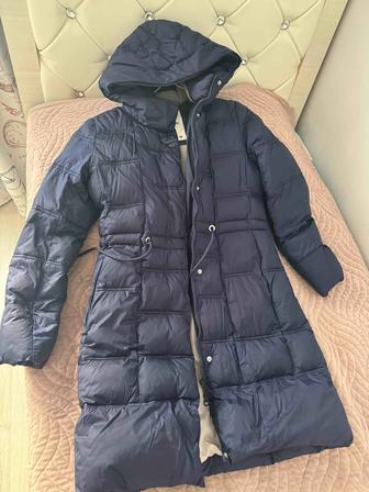 Продам куртку