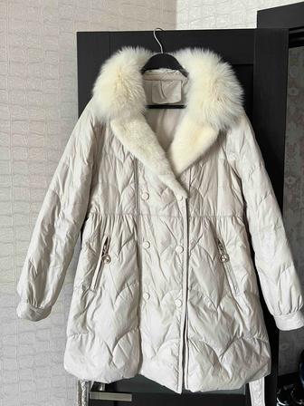 Продам куртку