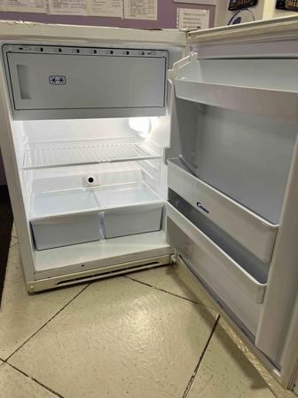 Продам холодильник мини