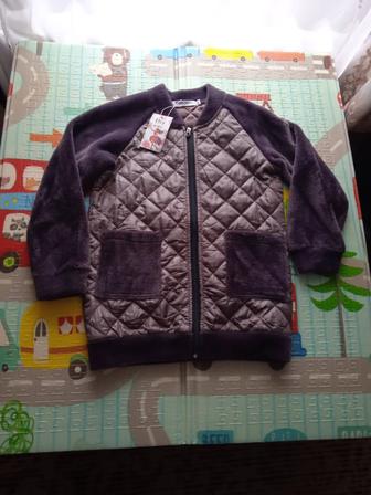 Продам бомбер