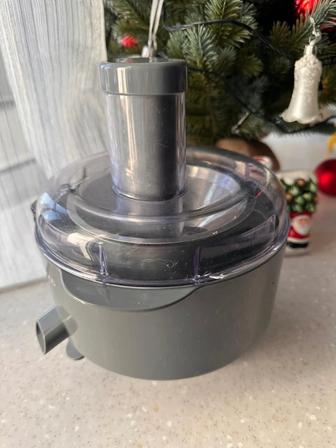 Насадки для кухонного комбайна Kenwood КМ28