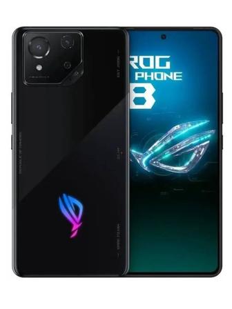 Asus RogPhone 8