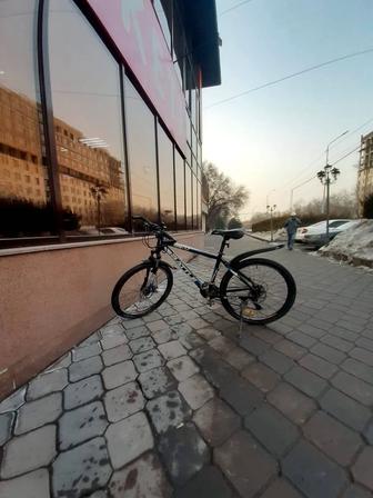 Велосипед продам