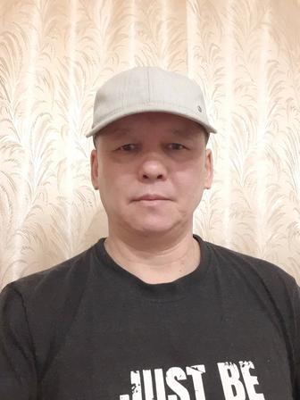 Сантехник по городу и поселкам