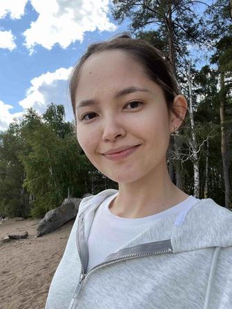 Учитель-преподаватель английского языка
