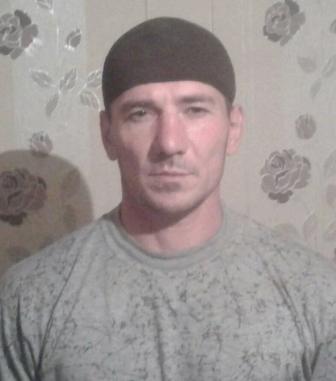 Разнорабочий