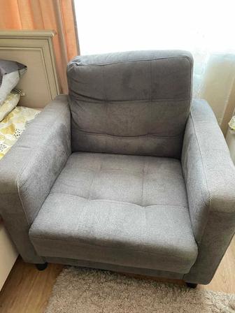 Отдам кресло