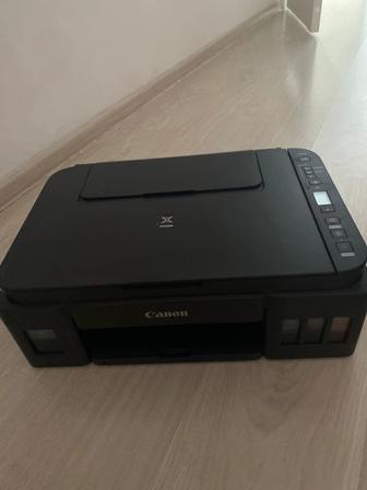 Принтер сатылады!!