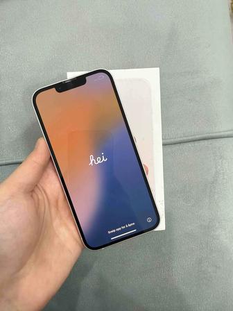 Продаю Айфон 13 100.000