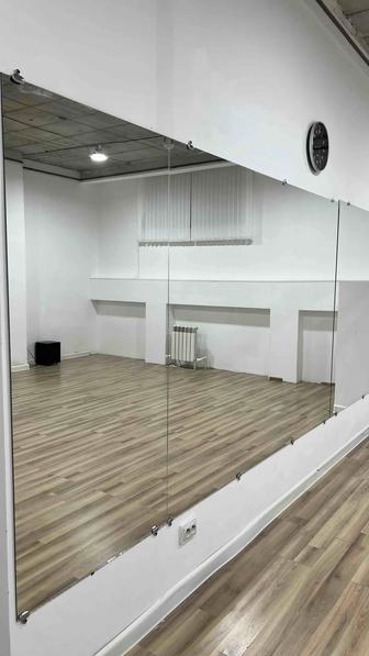 Зеркала Продам