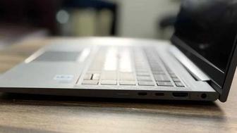 Элитный Ноутбук HP ZBook Firefly 14 G7/G8 i7-1185 DDR4 16ГБ SSD 512ГБ