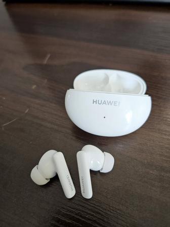 Наушники Huawei FreeBuds 5i