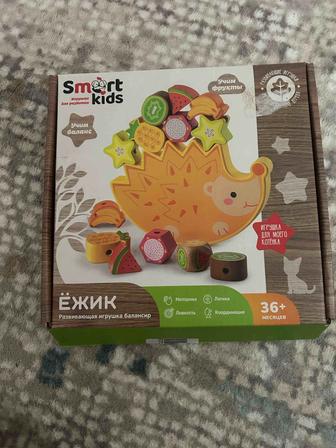 Продам развивающие игры