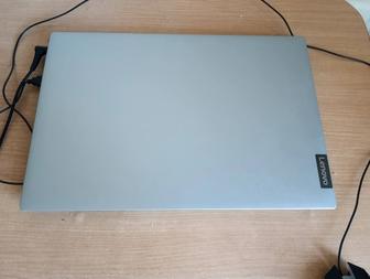 Ноутбук Lenovo ideapad S145