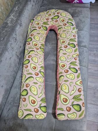 Продам подушки для беременных
