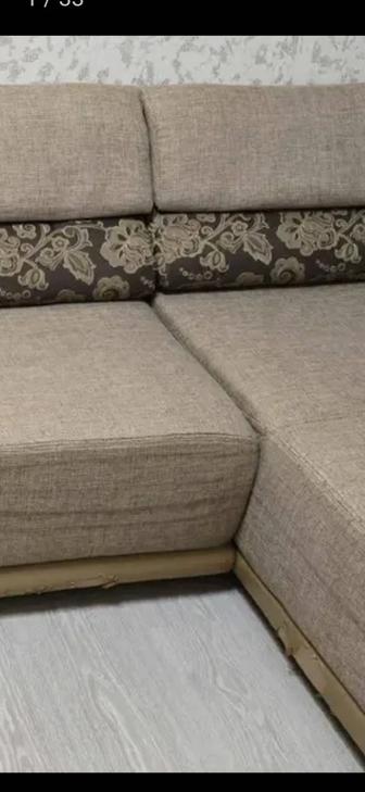 Продам диван