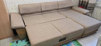 Продам диван