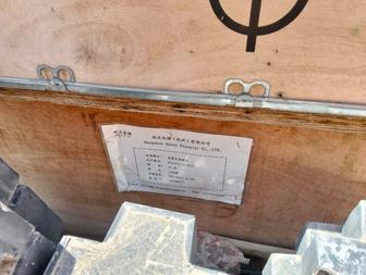 Продам новый грузовой лифт