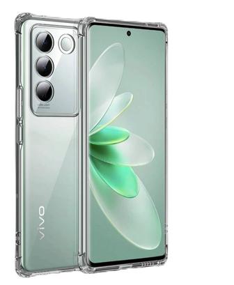 Продам или обменяю Vivo v 27 e