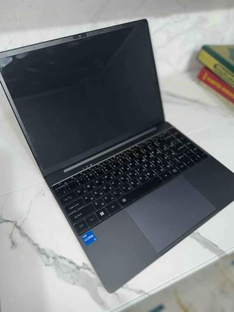 Ноутбук Acer состояние новое