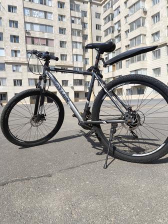 Велосипед скоростной, BATLER