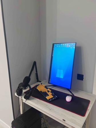 Продам Компьютер