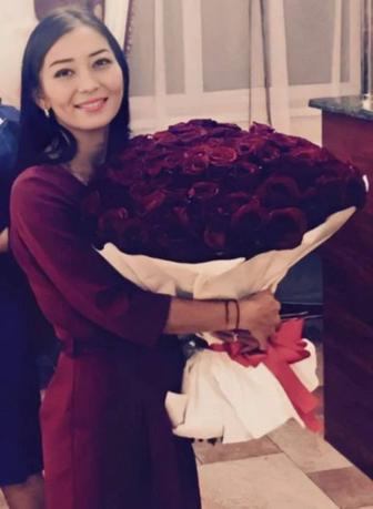 Уборка квартир и коттеджи, помещение.Все виды уборки.