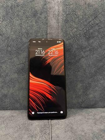 Продам Poco X3 Pro