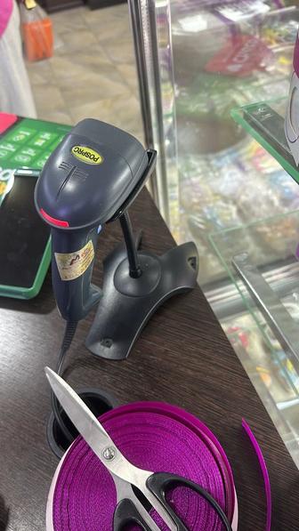 Продам комплект магазин