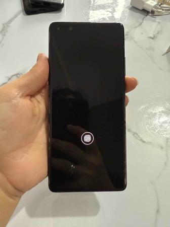 Смартфон Huawei P40 Pro