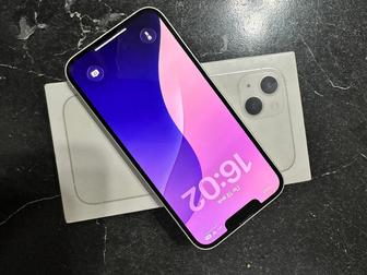 Продам Айфон 13