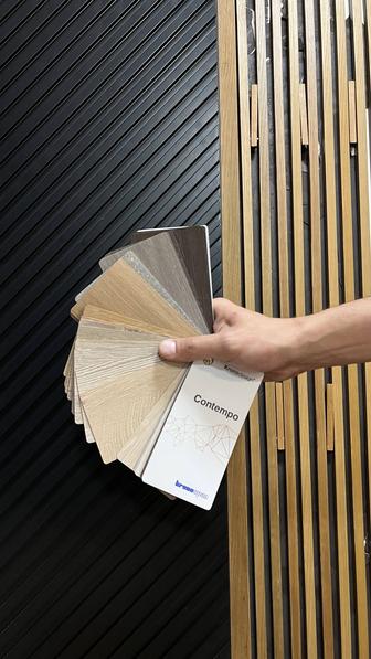 кухня на заказ