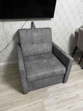 Кресло кровать
