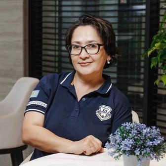 Бухгалтер материального стола, бухгалтер-калькулятор