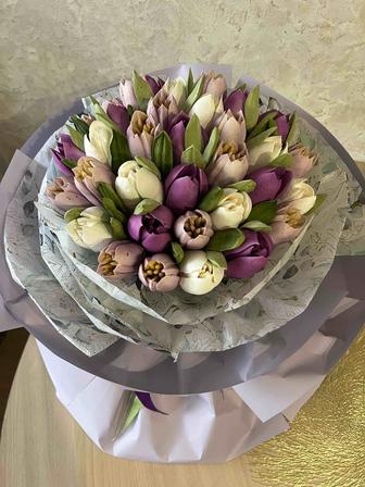 Зефир Натали