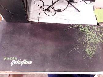 Продам компьютер.