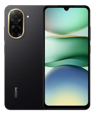 Redmi a5