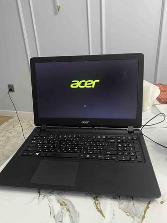 Продам ноутбук Acer в отличном состоянии