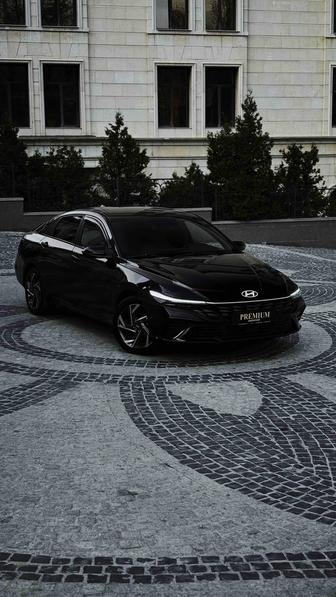 Аренда авто прокат авто автопрокат посуточно