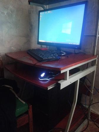 Продам компьютер
