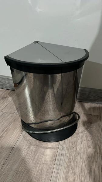 Продам урну