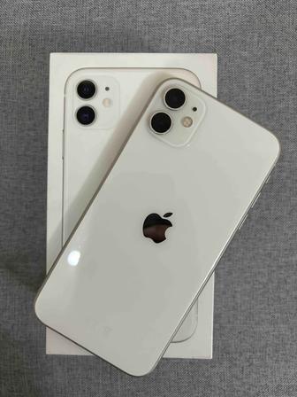 Продам iPhone 11 128 GB