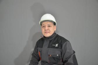 Услуги электрика 24/7 не дорого