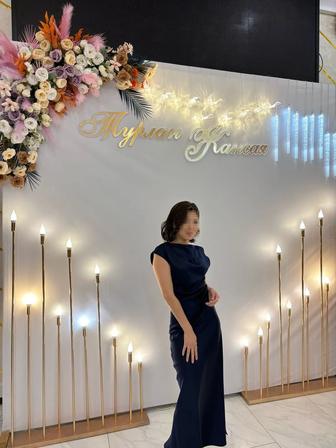 Продам платье Продам платье