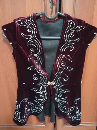 Кажекей
