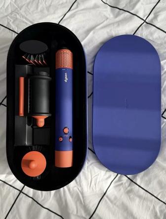 Dyson Airwrap Complete Long HS05 оригинал, гарантия
