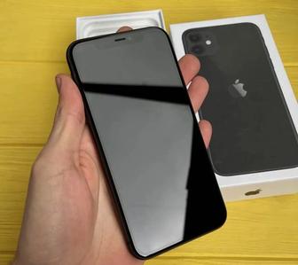 iPhone 11 EAC 128gb