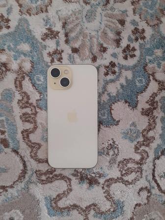 Продам Apple iPhone 15